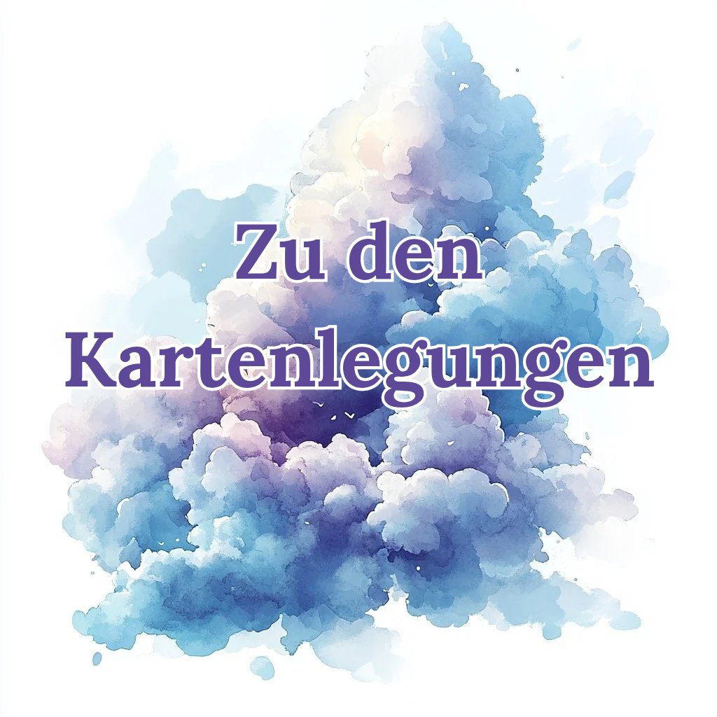 private Kartenlegungen