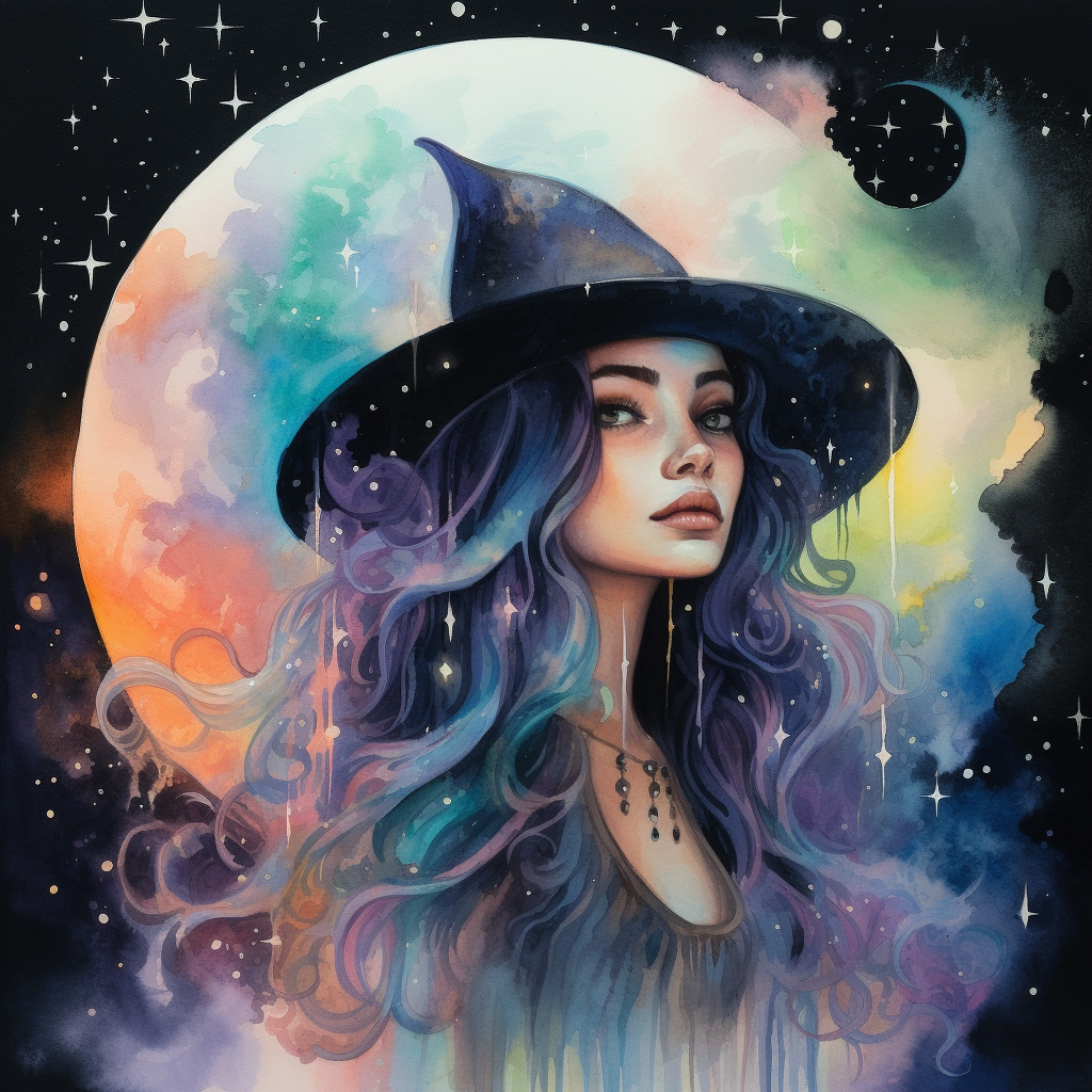 Energetische Reinigung/Blockadenlösung/Trennung einer Verbindung